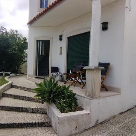 Famoes  Quarto Privado 6 מראה חיצוני תמונה
