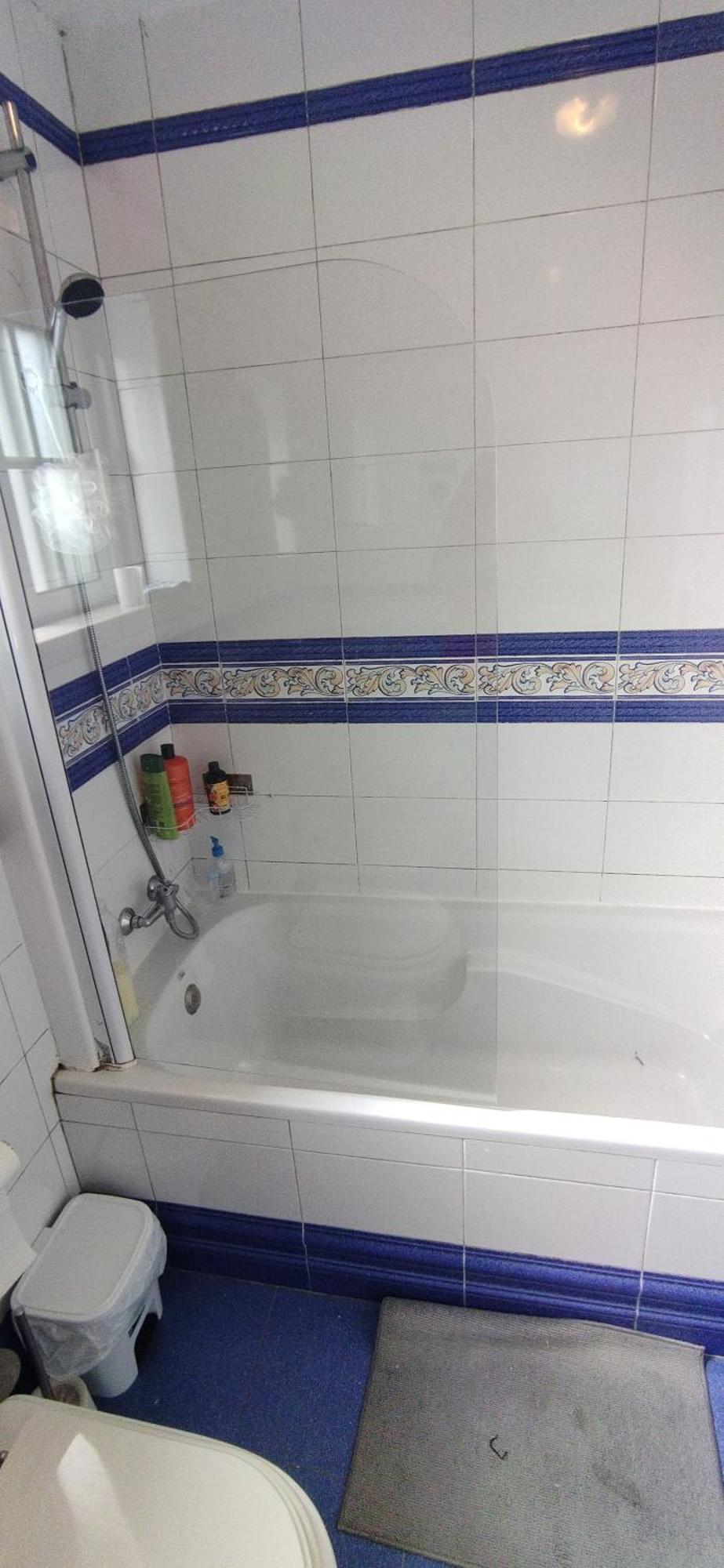 Famoes  Quarto Privado 6 מראה חיצוני תמונה