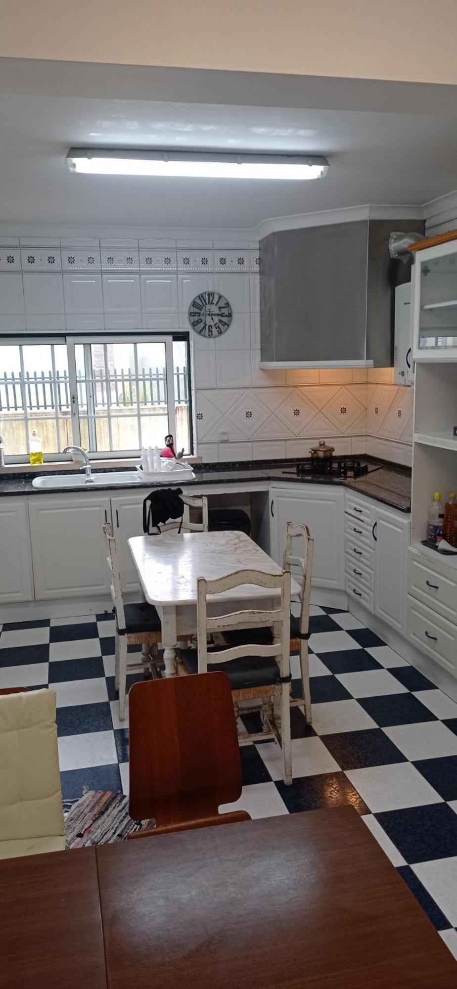 Famoes  Quarto Privado 6 מראה חיצוני תמונה