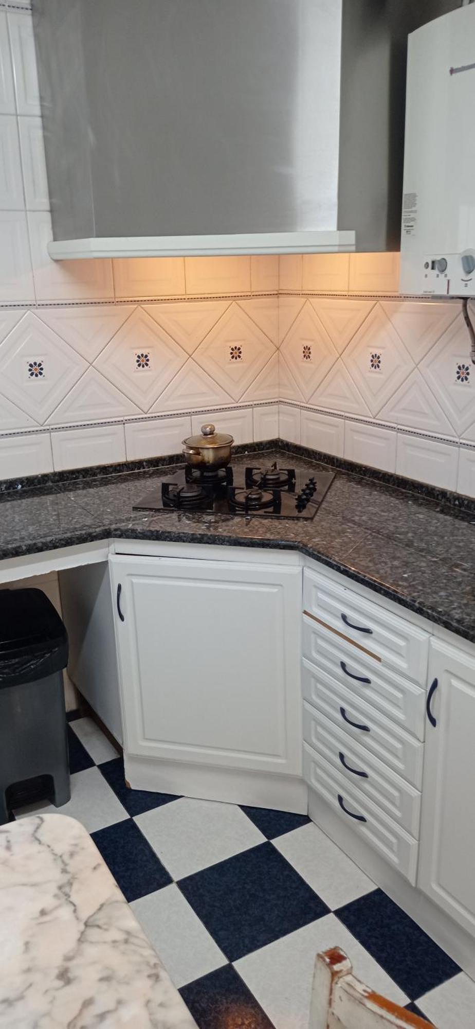 Famoes  Quarto Privado 6 מראה חיצוני תמונה
